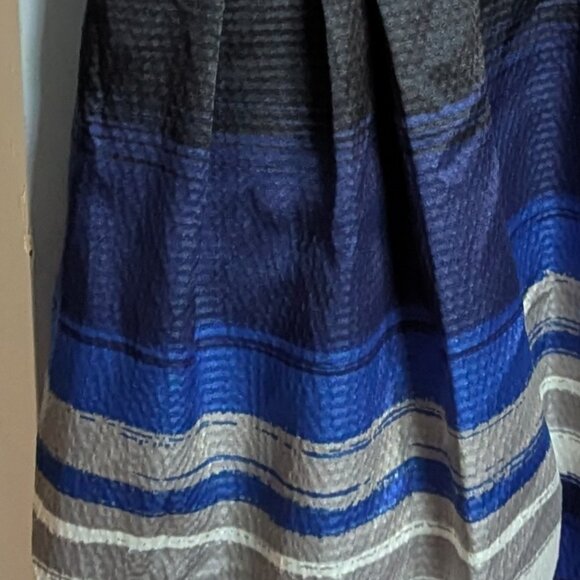 Max and Cleo dress - Picture 6 of 9